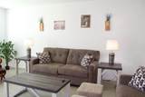 3907 Ontario Way - Photo 15