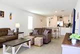 3907 Ontario Way - Photo 17