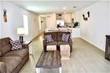 3907 Ontario Way - Photo 18