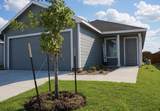 3907 Ontario Way - Photo 2