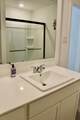 3907 Ontario Way - Photo 22