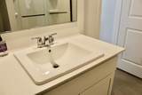 3907 Ontario Way - Photo 23