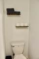 3907 Ontario Way - Photo 24