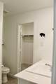 3907 Ontario Way - Photo 28