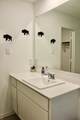 3907 Ontario Way - Photo 29