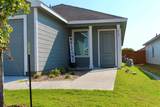 3907 Ontario Way - Photo 3