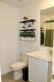 3907 Ontario Way - Photo 30