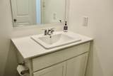 3907 Ontario Way - Photo 31