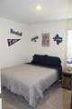3907 Ontario Way - Photo 33