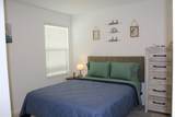3907 Ontario Way - Photo 35