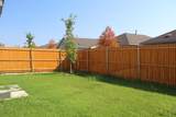 3907 Ontario Way - Photo 36