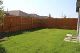 3907 Ontario Way - Photo 37