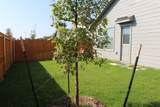3907 Ontario Way - Photo 38