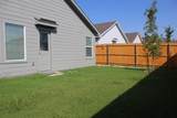 3907 Ontario Way - Photo 39