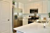 3907 Ontario Way - Photo 5