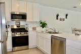 3907 Ontario Way - Photo 6