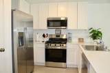 3907 Ontario Way - Photo 7