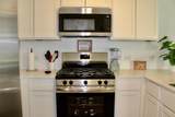3907 Ontario Way - Photo 8