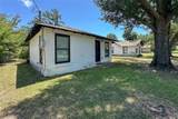 909 Alice Street - Photo 1