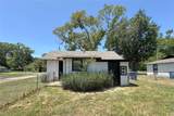 909 Alice Street - Photo 11