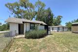 909 Alice Street - Photo 12