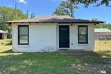 909 Alice Street - Photo 13