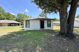 909 Alice Street - Photo 14