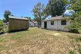 909 Alice Street - Photo 2