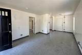 909 Alice Street - Photo 3