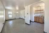 909 Alice Street - Photo 4