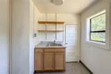 909 Alice Street - Photo 5
