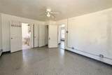 909 Alice Street - Photo 6
