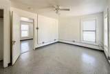 909 Alice Street - Photo 7