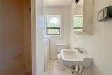 909 Alice Street - Photo 8