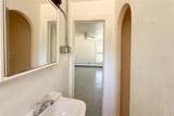 909 Alice Street - Photo 9