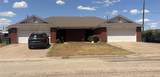 117 Deana Drive - Photo 1