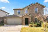 1432 Briar Hill Drive - Photo 1
