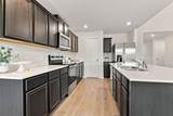 1432 Briar Hill Drive - Photo 10