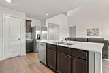 1432 Briar Hill Drive - Photo 11