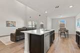 1432 Briar Hill Drive - Photo 13