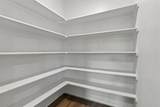 1432 Briar Hill Drive - Photo 14