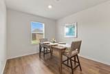 1432 Briar Hill Drive - Photo 15