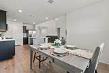 1432 Briar Hill Drive - Photo 16