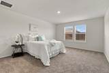 1432 Briar Hill Drive - Photo 17