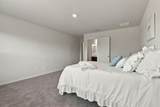 1432 Briar Hill Drive - Photo 18