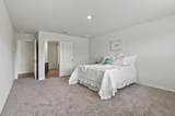 1432 Briar Hill Drive - Photo 19