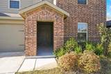 1432 Briar Hill Drive - Photo 2