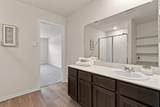 1432 Briar Hill Drive - Photo 21