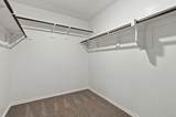 1432 Briar Hill Drive - Photo 23