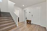 1432 Briar Hill Drive - Photo 25